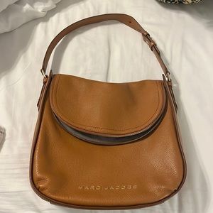 Women’s large MARC JACOBS Bag